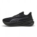  Puma Men's MaxStride Lite ������ ����� 