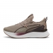  Puma Women's Softride Sabrina ���� 