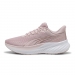  Puma Women's Pounce Lite 2 ��� 