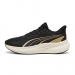  Puma Women's Pounce Lite 2 ����� - ����� 