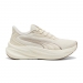  Puma Women's MaxStride Lite ����� 