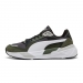  Puma Men's Trinity 2 ���� 