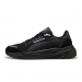  Puma Men's Trinity 2 ������ ����� 