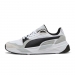  Puma Men's Trinity 2 ����� - ����� 