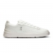  On Men's The Roger Advantage ������ ����� 