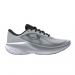  Under Armour Men's Chase ���� 