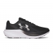  Under Armour Men's Chase ����� - ����� 
