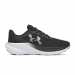  Under Armour Boy's Chase (GS) ����� - ����� 