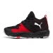  Puma Boy's Court Pro 3 JR ����� - ������� 