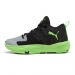  Puma Boy's Court Pro 3 JR ����� - ������ 