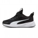  Puma Kids Flyer 4 AC+ (PS) ����� - ����� 