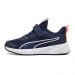  Puma Kids Flyer 4 AC+ (PS) ���� ������ 