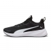  Puma Kids Flyer Lite 4 JR ����� - ����� 