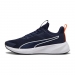  Puma Kids Flyer Lite 4 JR ���� ������ 