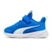  Puma Infant's Flyer 4 AC+ (TD) ���� 