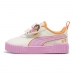  Puma Infant's Carina 3.0 Dora V (TD) ����� - ��� 