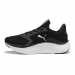  Puma Women's Softride Mayve 2 ����� - ����� 