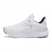  Puma Women's Softride Mayve 2 ����� 