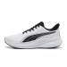  Puma Men's Pounce Lite 2 ����� - ����� 