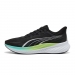  Puma Men's Pounce Lite 2 ����� - ������� 