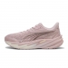  Puma Women's Velocity Nitro 5 ��� 