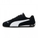  Puma Women's Replicatch Suede ����� - ����� 