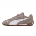  Puma Women's Replicatch Suede ���� 