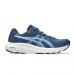  Asics Men's Gel-Contend 10 ���� 