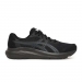 Asics Men's Gel-Contend 10 ������ ����� 