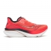  Saucony Men's Endorphin Azura ������� 