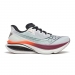  Saucony Men's Endorphin Azura ����� - ���� 
