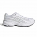  adidas Sportswear Women's Technochaos 2000 ������ ����� 