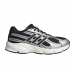  adidas Sportswear Women's Technochaos 2000 ����� - ����� 