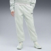  Puma Girl's Essentials 2 Color Small No1 Logo Fleece Sweatpants ����� 