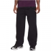  Under Armour Men's Icon Vintage Fleece Pant ����� 