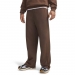  Under Armour Men's Icon Vintage Fleece Pant ���� 
