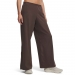  Under Armour Women's Motion Wide Leg Pant ���� 