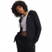  Under Armour Women's Rival Fleece Full-Zip Hoodie ����� 