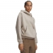  Under Armour Women's Icon Fleece Hoodie ���� 