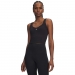  Under Armour Women's Motion Tank ����� 