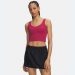  Under Armour Women's Motion Tank ������� 