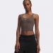  Under Armour Women's Motion Tank ���� 