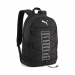  Puma Adult Plus Backpack ����� 