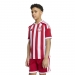  adidas Performance Kids Olympiacos FC 26/27 Home Jersey ������� 