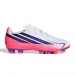  adidas Performance Kids F50 Hyperfast Club FG/MG J ����� 