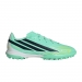  adidas Performance Kids F50 Hyperfast Club TF J ������� 