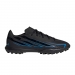  adidas Performance Kids F50 Hyperfast Club TF J ����� - ���� 