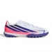  adidas Performance Kids F50 Hyperfast Club TF J ����� 