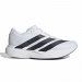  adidas Performance Men's Adizero Pacer ����� 