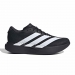  adidas Performance Men's Adizero Pacer ����� - ����� 